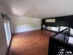 The Greenwich (D28), Condominium #556864541